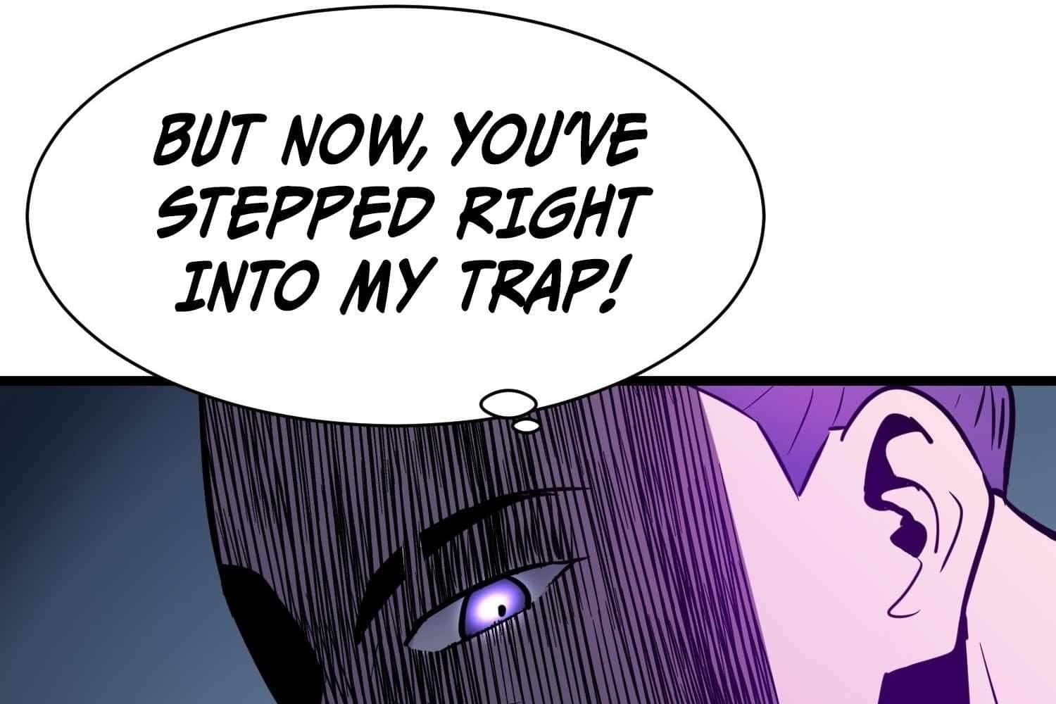 Page https://readmanhwaverse.com/images/my-guild-is-full-of-demons/chapter-7/154.jpg