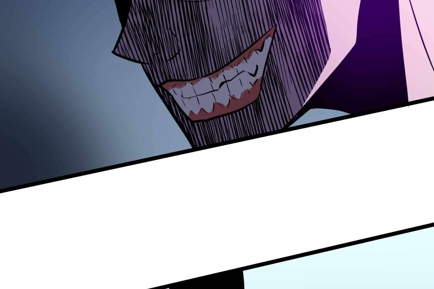Page https://readmanhwaverse.com/images/my-guild-is-full-of-demons/chapter-7/155.jpg