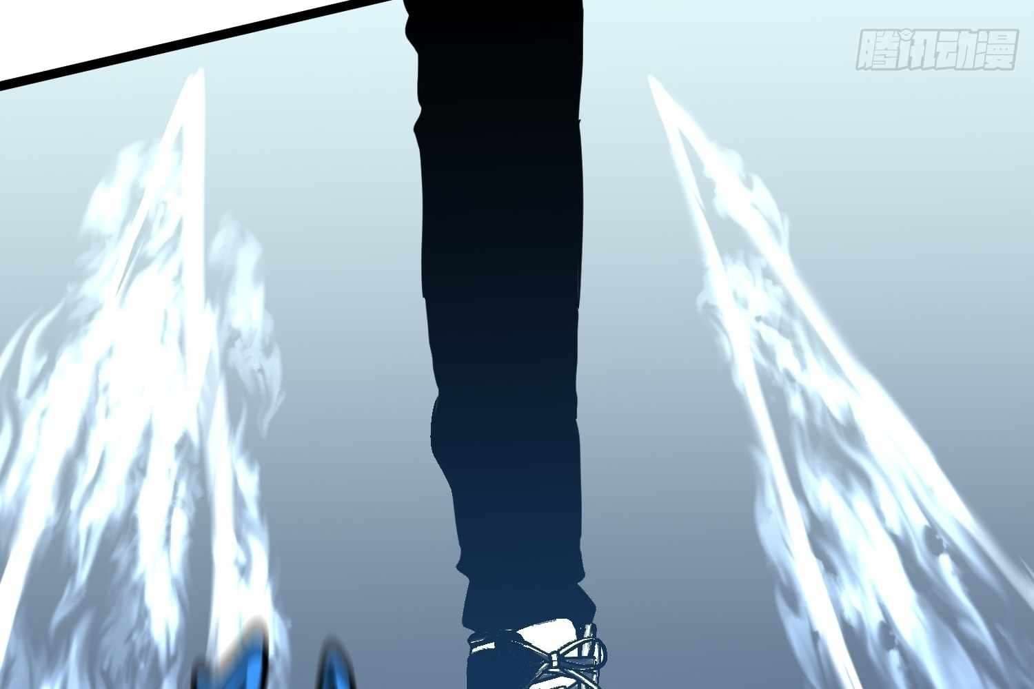Page https://readmanhwaverse.com/images/my-guild-is-full-of-demons/chapter-7/156.jpg