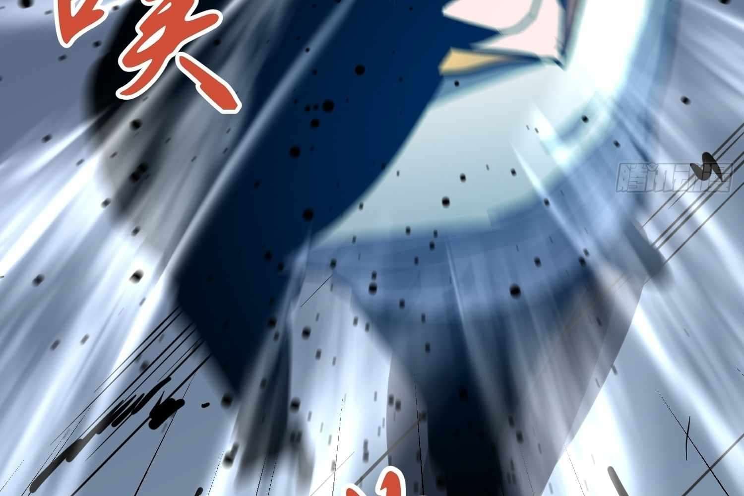 Page https://readmanhwaverse.com/images/my-guild-is-full-of-demons/chapter-7/160.jpg