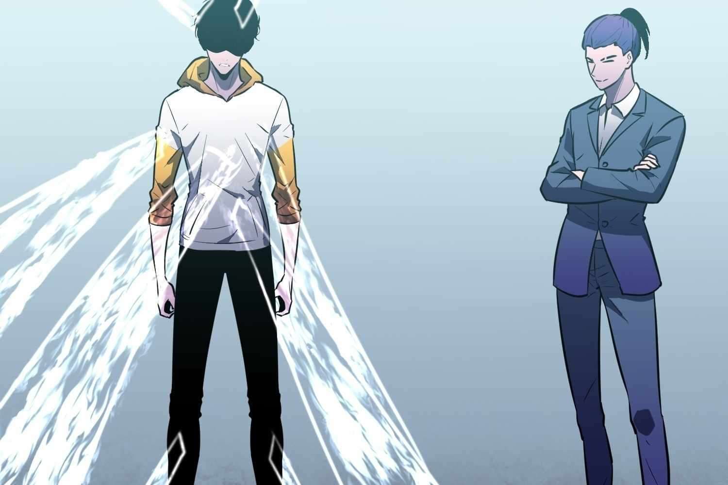Page https://readmanhwaverse.com/images/my-guild-is-full-of-demons/chapter-8/005.jpg