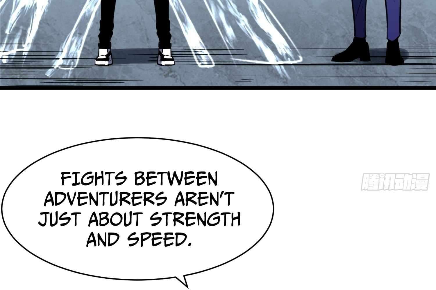 Page https://readmanhwaverse.com/images/my-guild-is-full-of-demons/chapter-8/006.jpg