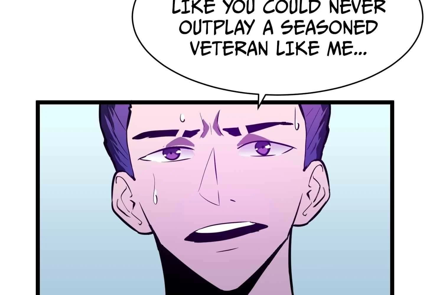 Page https://readmanhwaverse.com/images/my-guild-is-full-of-demons/chapter-8/008.webp