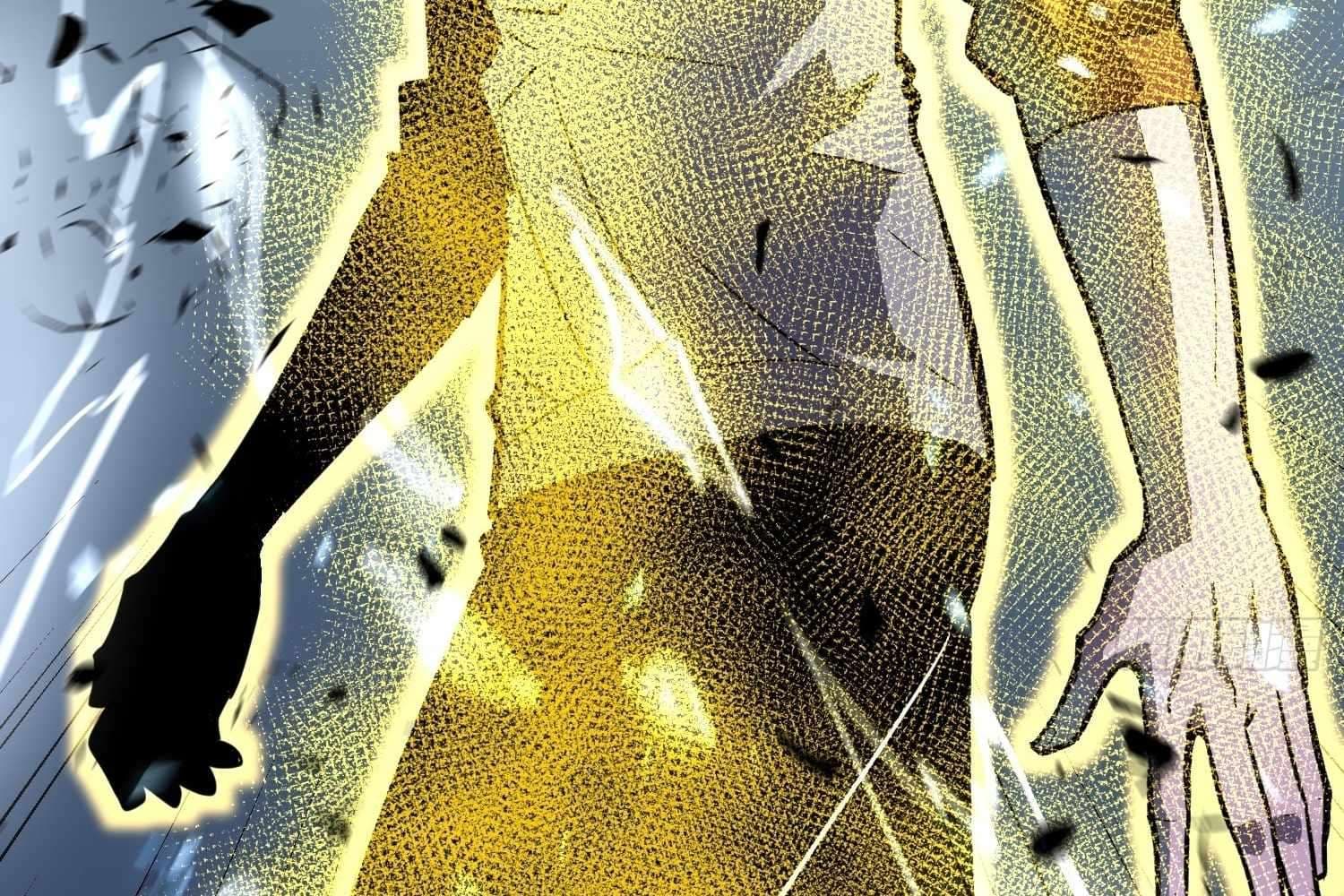 Page https://readmanhwaverse.com/images/my-guild-is-full-of-demons/chapter-8/014.jpg
