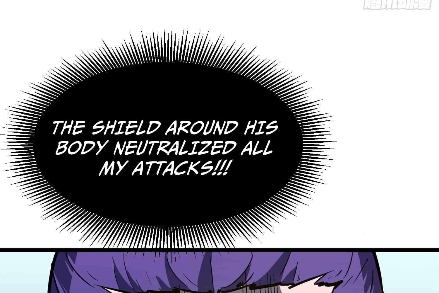 Page https://readmanhwaverse.com/images/my-guild-is-full-of-demons/chapter-8/016.jpg