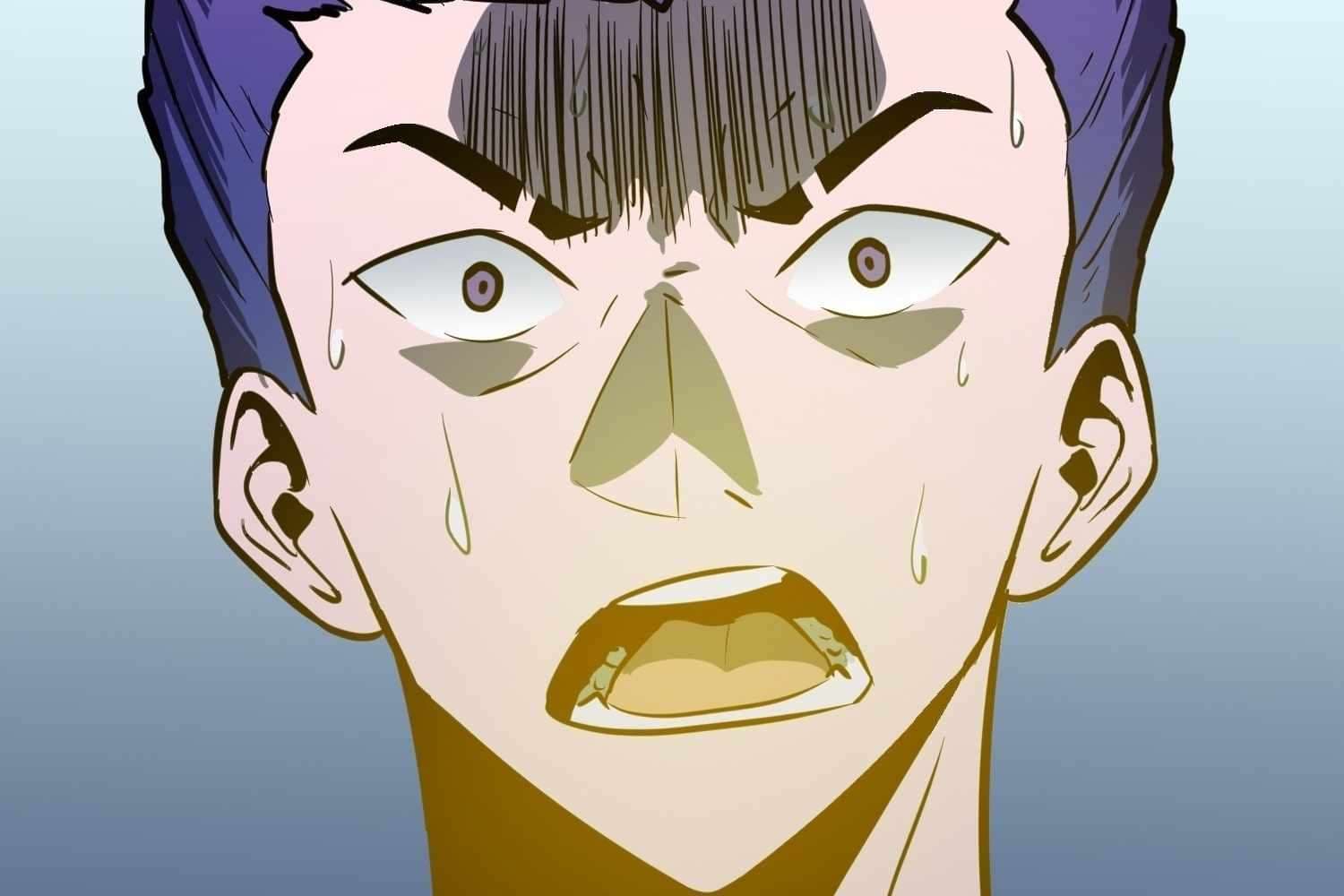 Page https://readmanhwaverse.com/images/my-guild-is-full-of-demons/chapter-8/017.jpg