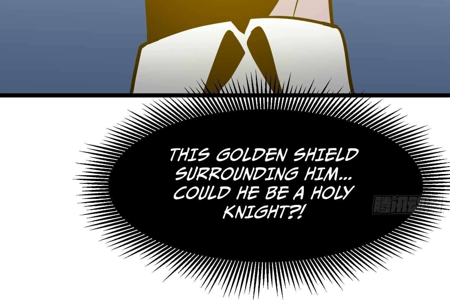 Page https://readmanhwaverse.com/images/my-guild-is-full-of-demons/chapter-8/018.jpg