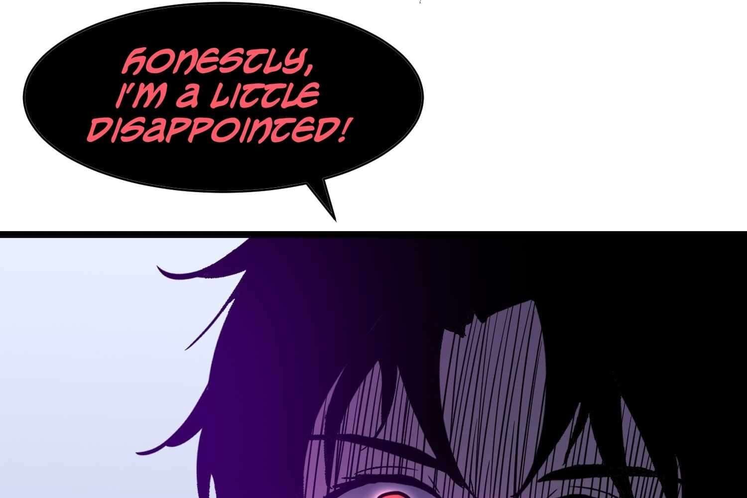 Page https://readmanhwaverse.com/images/my-guild-is-full-of-demons/chapter-8/019.jpg