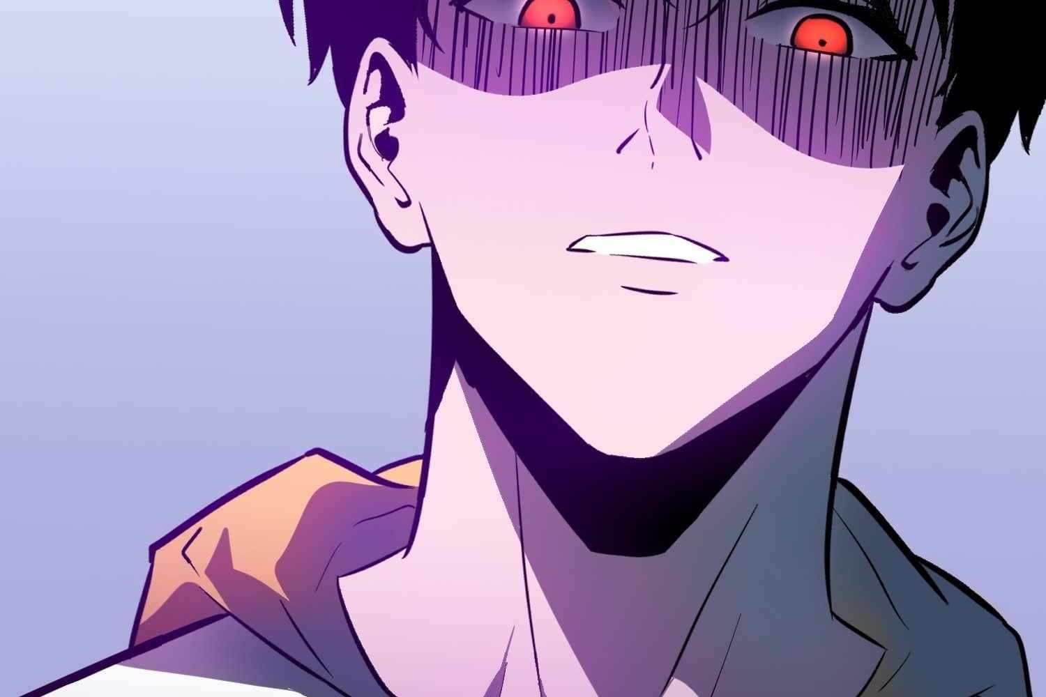 Page https://readmanhwaverse.com/images/my-guild-is-full-of-demons/chapter-8/020.jpg