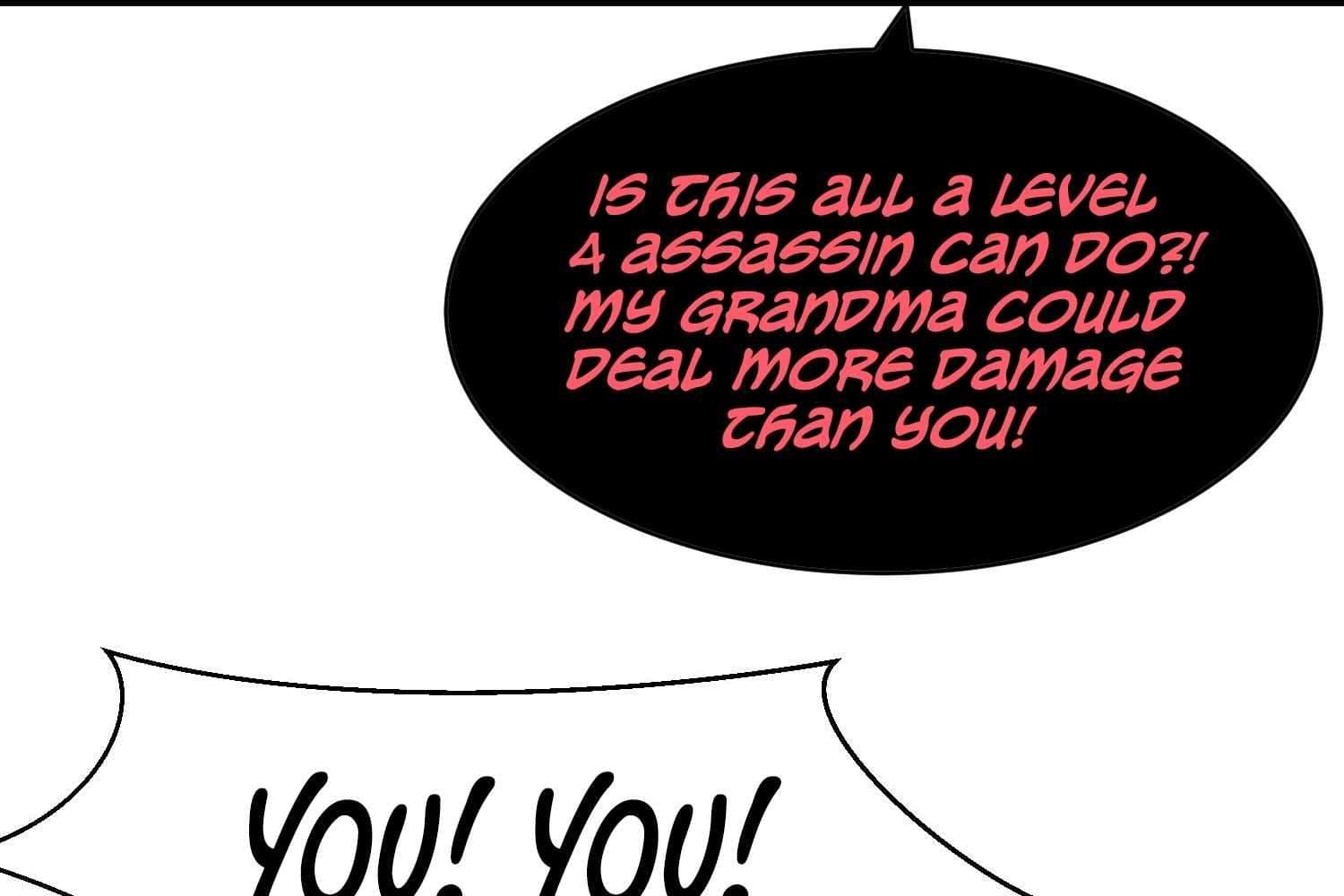 Page https://readmanhwaverse.com/images/my-guild-is-full-of-demons/chapter-8/022.jpg