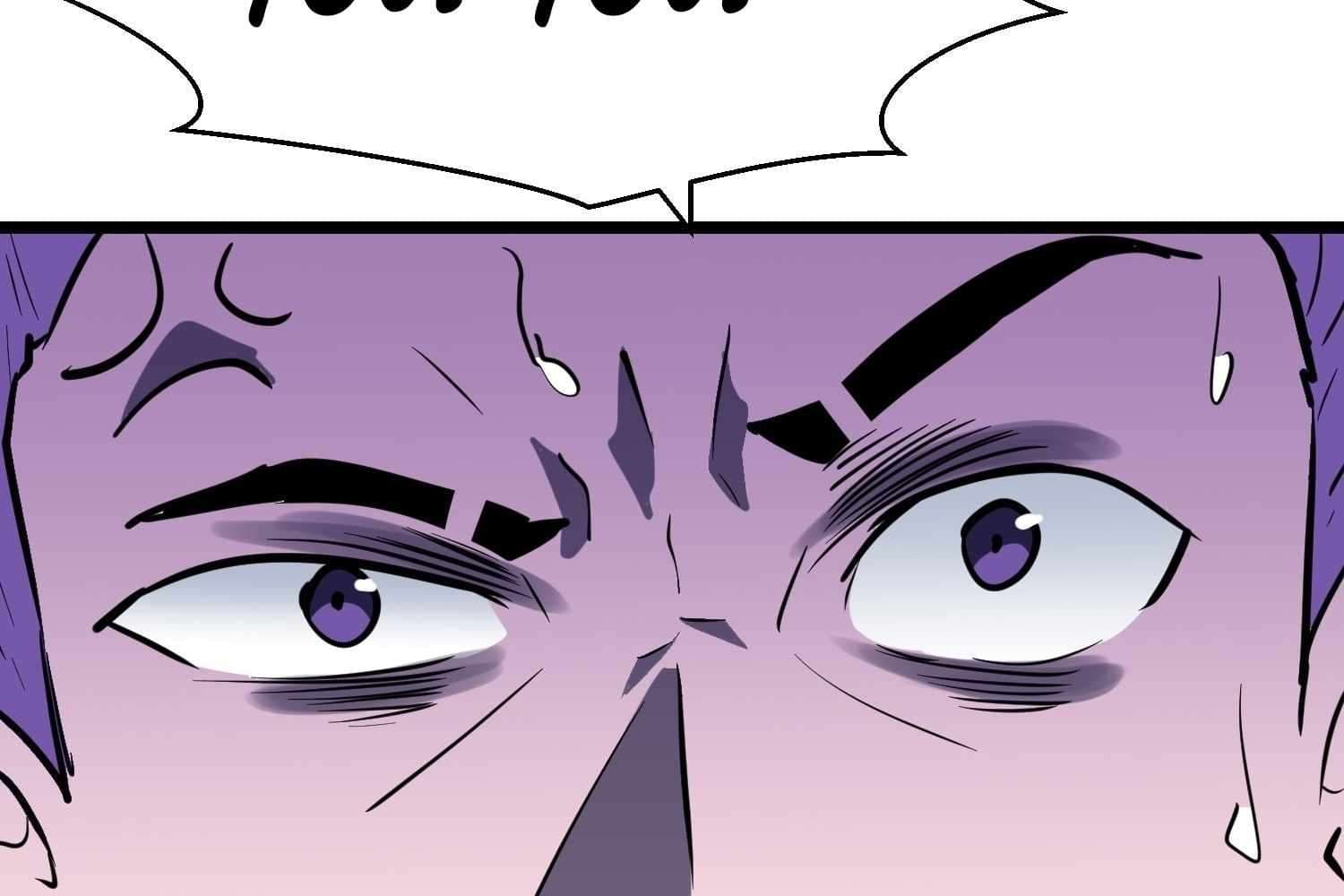 Page https://readmanhwaverse.com/images/my-guild-is-full-of-demons/chapter-8/023.jpg