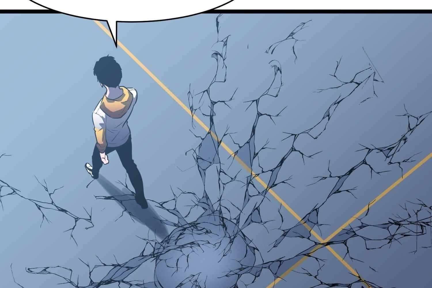 Page https://readmanhwaverse.com/images/my-guild-is-full-of-demons/chapter-8/025.jpg