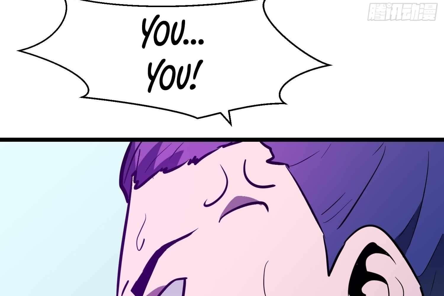 Page https://readmanhwaverse.com/images/my-guild-is-full-of-demons/chapter-8/027.jpg