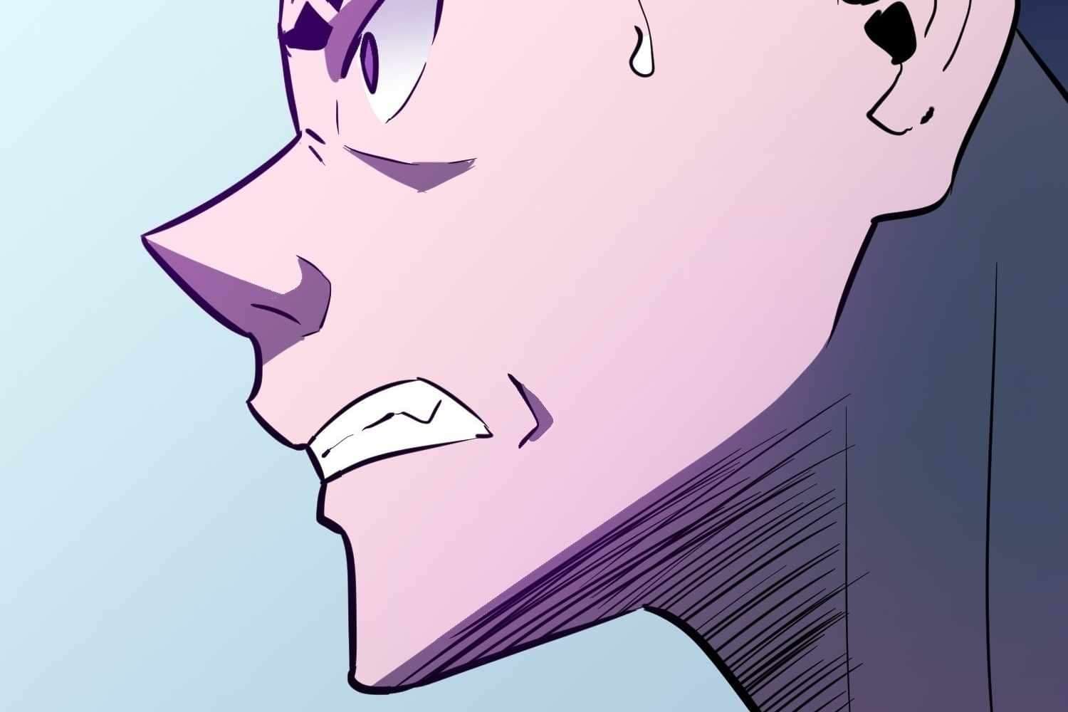 Page https://readmanhwaverse.com/images/my-guild-is-full-of-demons/chapter-8/028.jpg