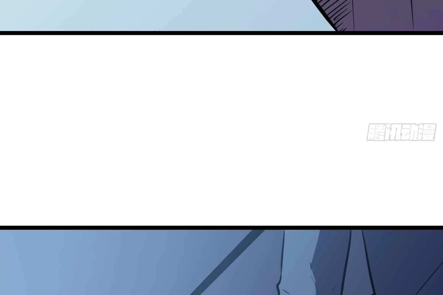 Page https://readmanhwaverse.com/images/my-guild-is-full-of-demons/chapter-8/029.webp