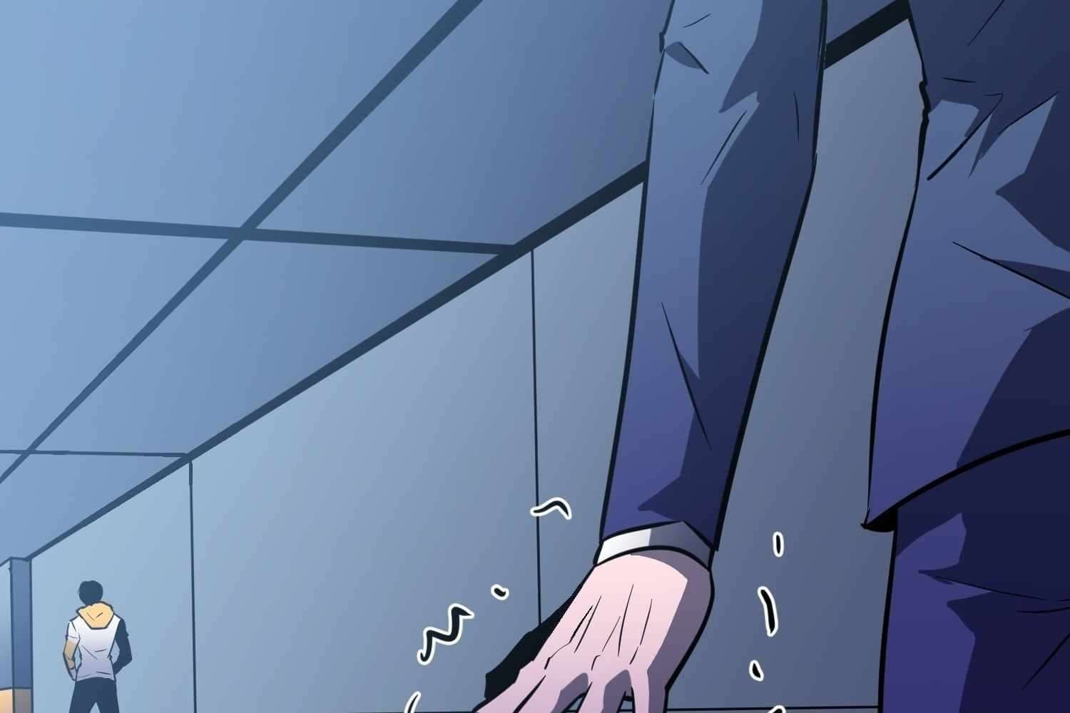 Page https://readmanhwaverse.com/images/my-guild-is-full-of-demons/chapter-8/030.jpg
