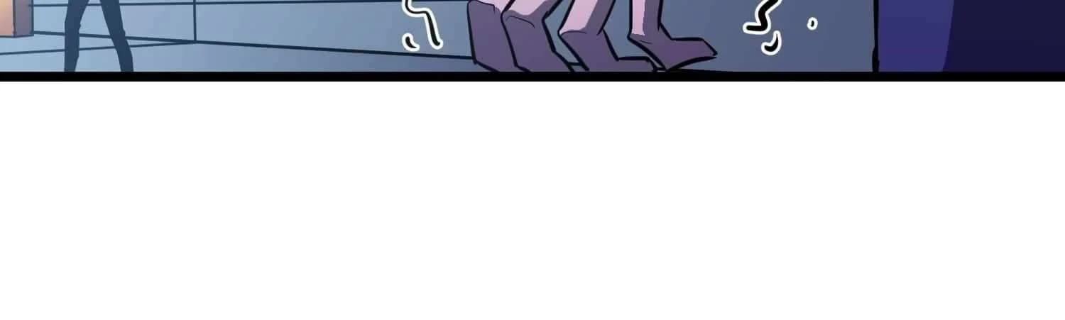 Page https://readmanhwaverse.com/images/my-guild-is-full-of-demons/chapter-8/031.webp