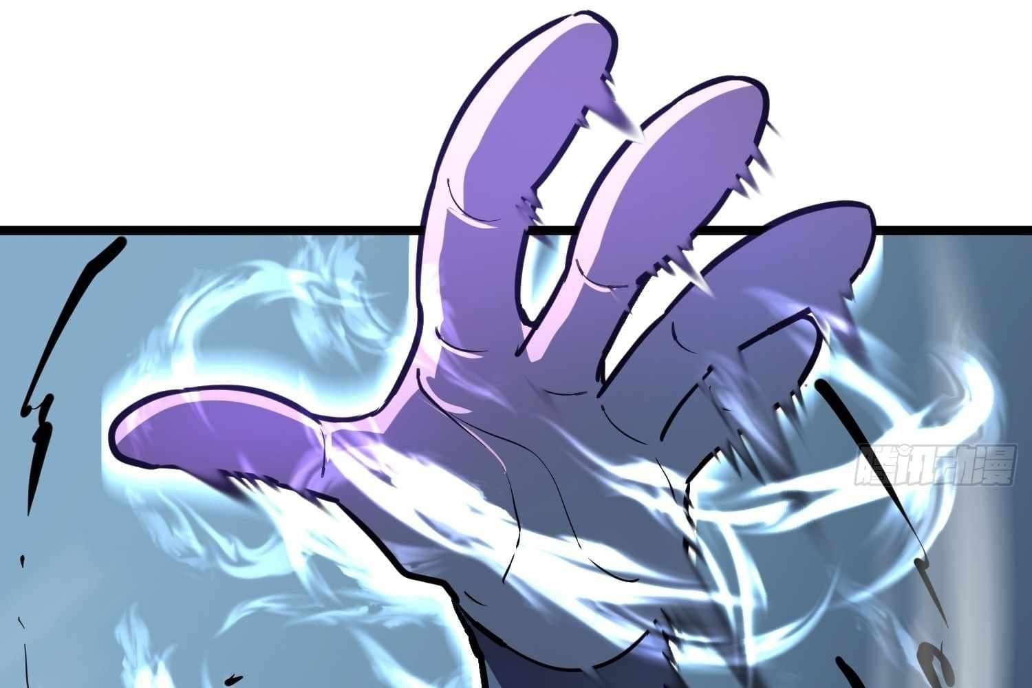 Page https://readmanhwaverse.com/images/my-guild-is-full-of-demons/chapter-8/032.jpg