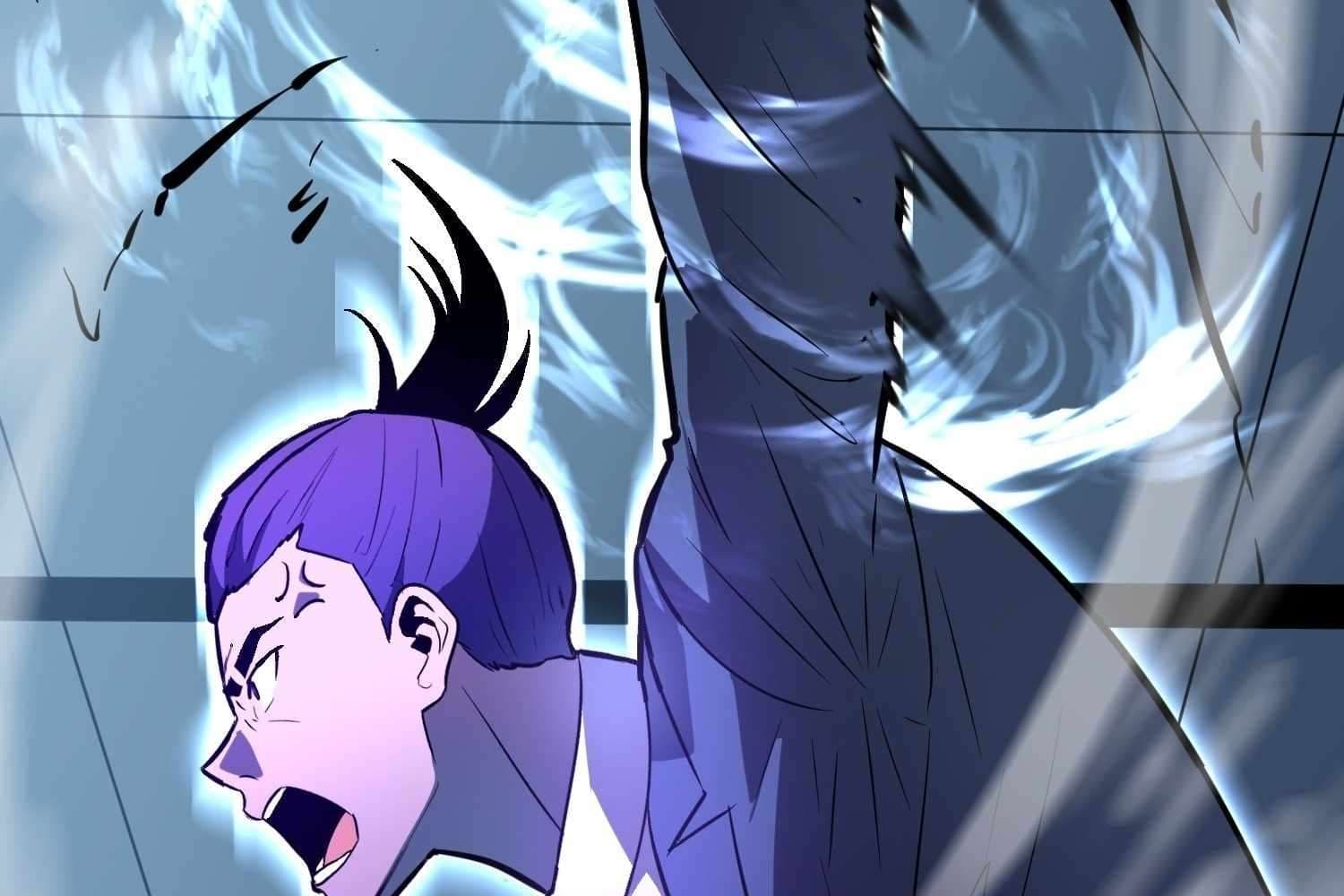 Page https://readmanhwaverse.com/images/my-guild-is-full-of-demons/chapter-8/033.jpg
