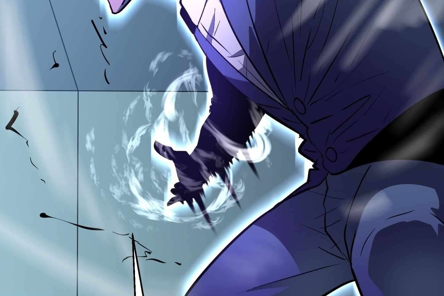 Page https://readmanhwaverse.com/images/my-guild-is-full-of-demons/chapter-8/034.jpg