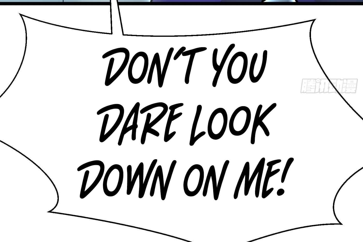 Page https://readmanhwaverse.com/images/my-guild-is-full-of-demons/chapter-8/035.jpg