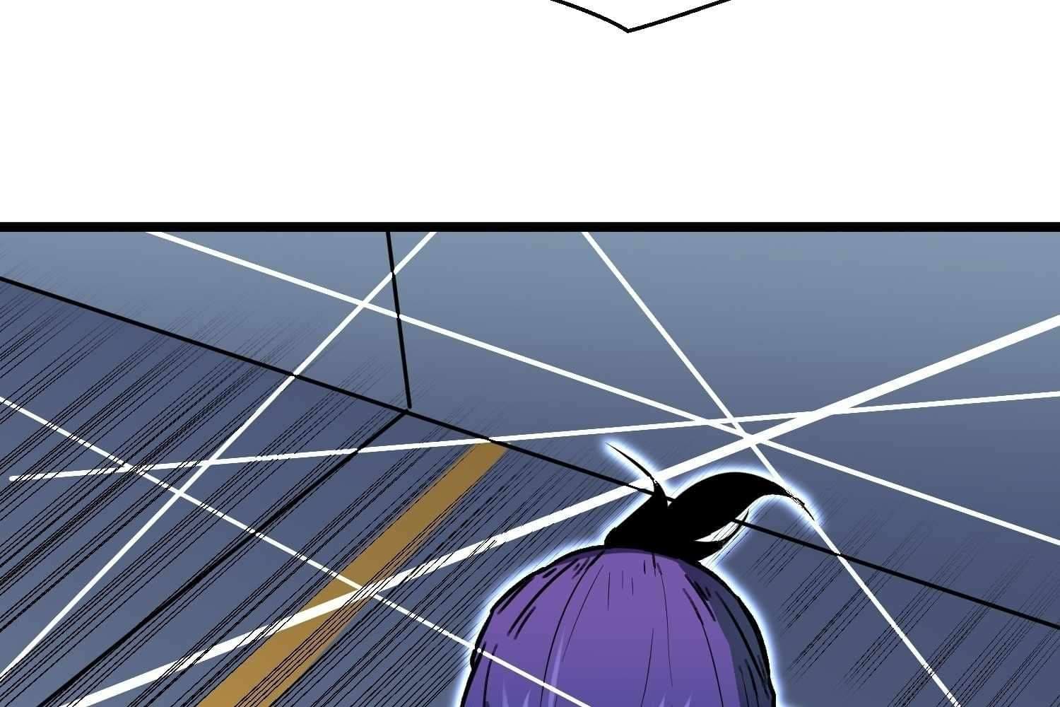 Page https://readmanhwaverse.com/images/my-guild-is-full-of-demons/chapter-8/036.jpg