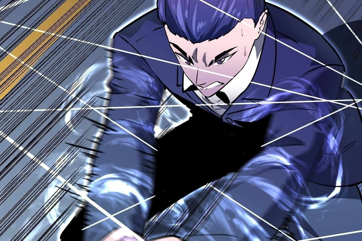 Page https://readmanhwaverse.com/images/my-guild-is-full-of-demons/chapter-8/037.jpg
