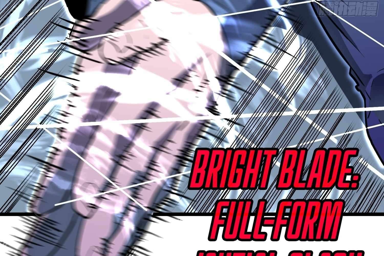 Page https://readmanhwaverse.com/images/my-guild-is-full-of-demons/chapter-8/038.jpg