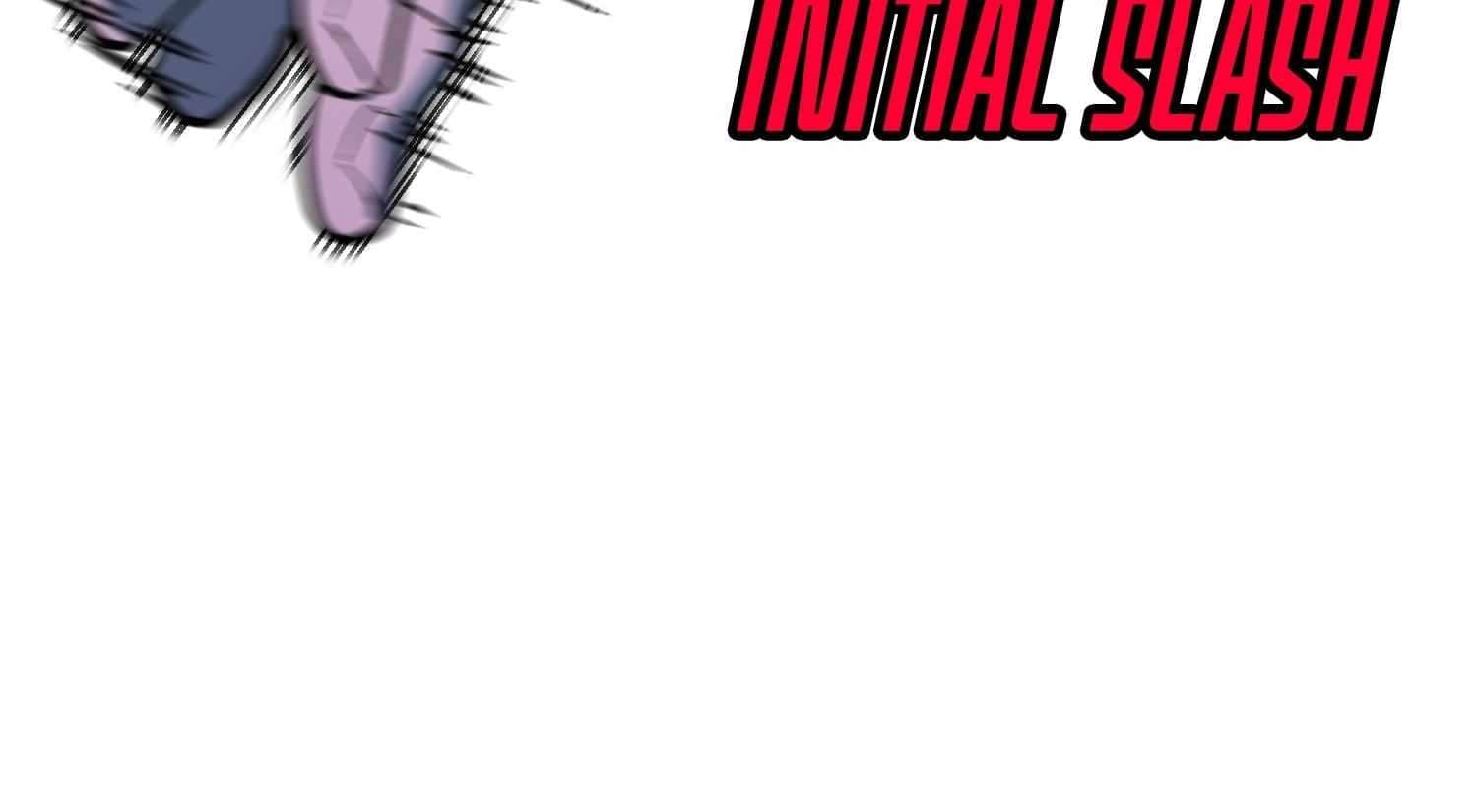 Page https://readmanhwaverse.com/images/my-guild-is-full-of-demons/chapter-8/039.jpg