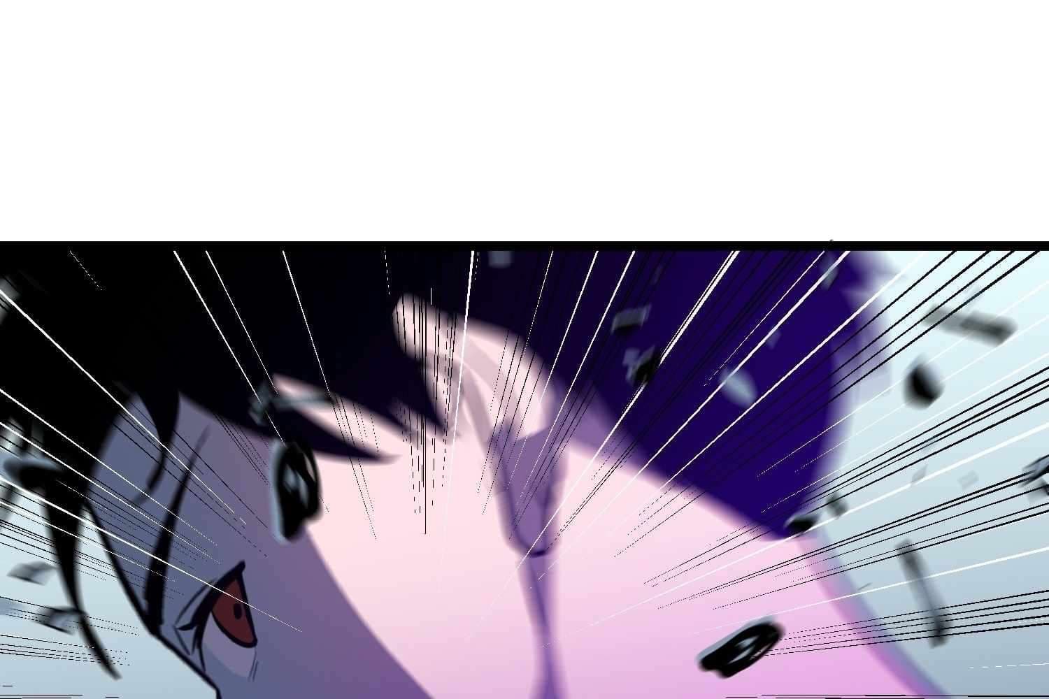 Page https://readmanhwaverse.com/images/my-guild-is-full-of-demons/chapter-8/044.jpg
