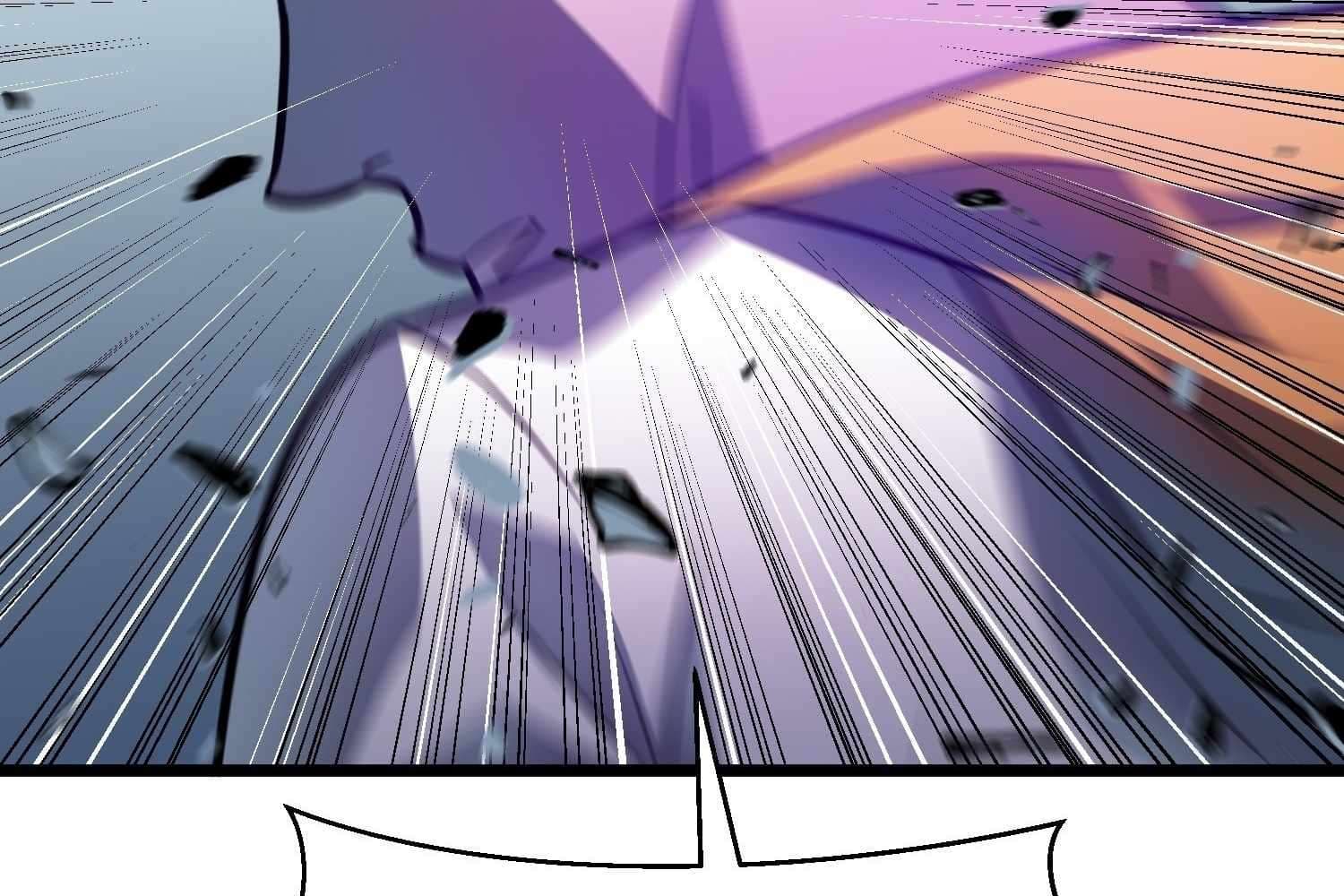 Page https://readmanhwaverse.com/images/my-guild-is-full-of-demons/chapter-8/045.jpg