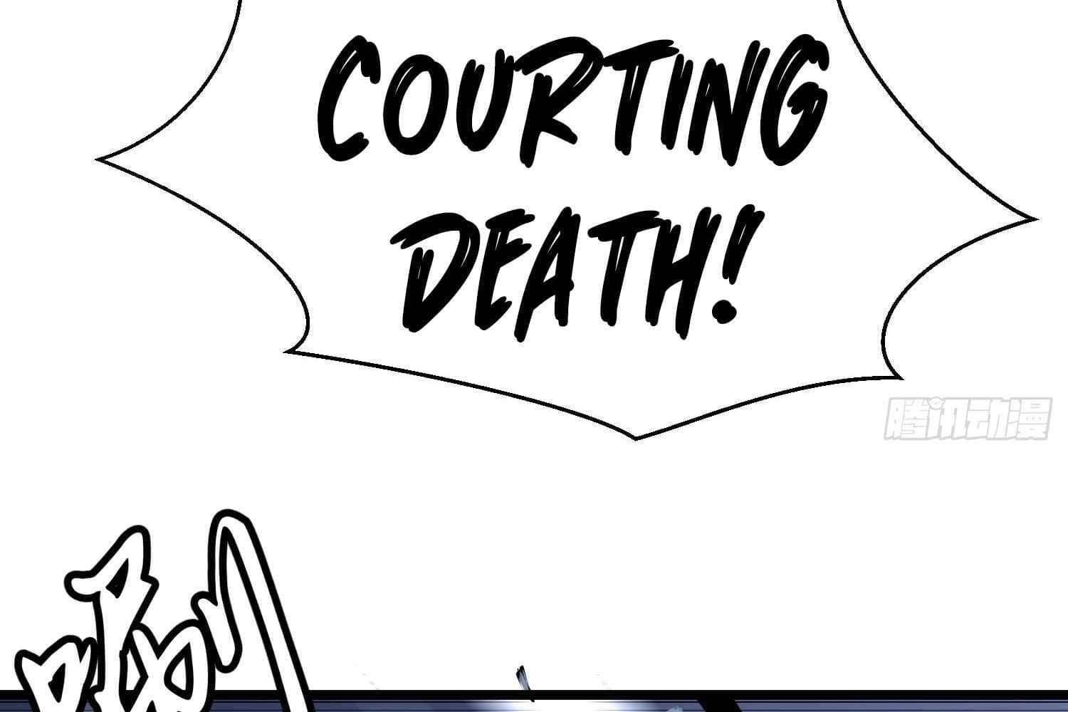 Page https://readmanhwaverse.com/images/my-guild-is-full-of-demons/chapter-8/046.jpg