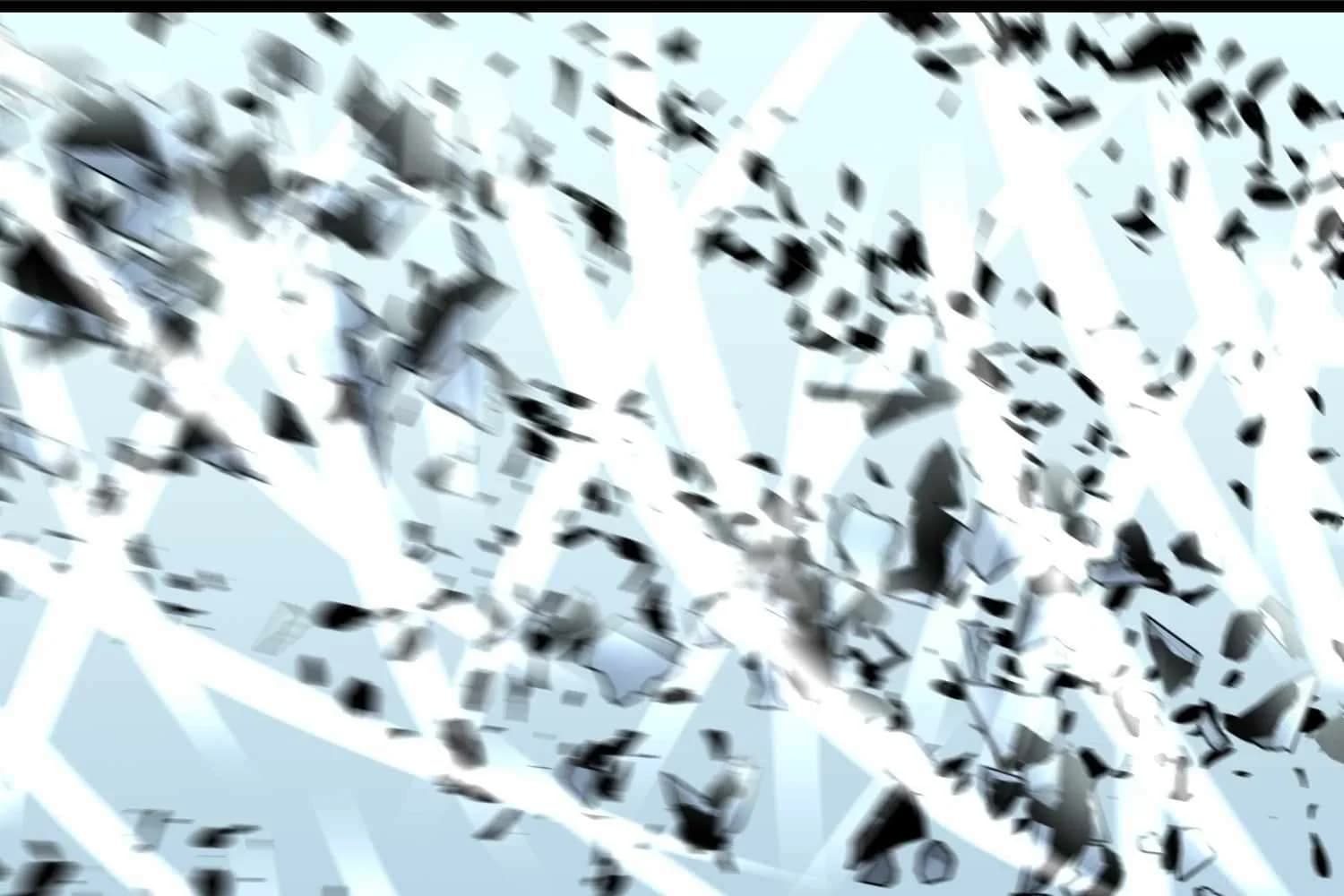 Page https://readmanhwaverse.com/images/my-guild-is-full-of-demons/chapter-8/050.webp