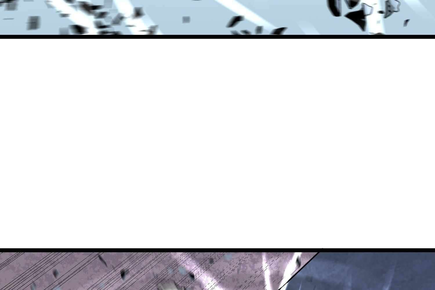 Page https://readmanhwaverse.com/images/my-guild-is-full-of-demons/chapter-8/051.jpg