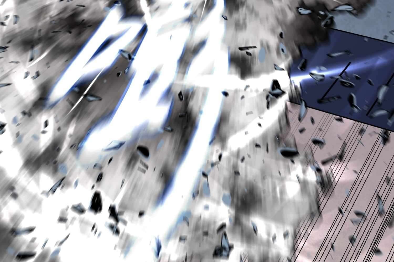 Page https://readmanhwaverse.com/images/my-guild-is-full-of-demons/chapter-8/053.jpg