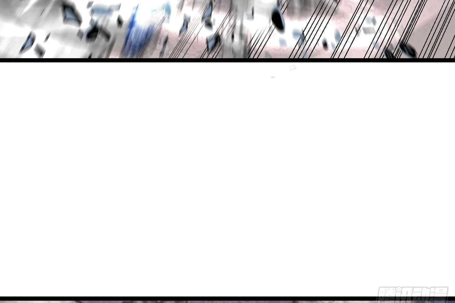 Page https://readmanhwaverse.com/images/my-guild-is-full-of-demons/chapter-8/054.jpg