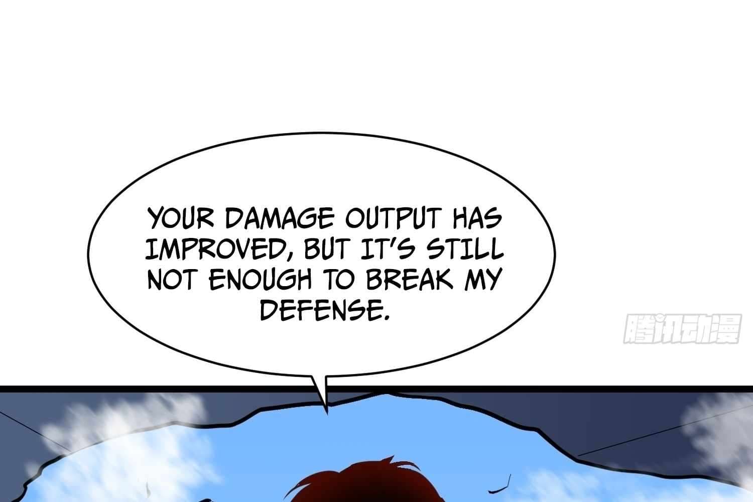 Page https://readmanhwaverse.com/images/my-guild-is-full-of-demons/chapter-8/057.jpg
