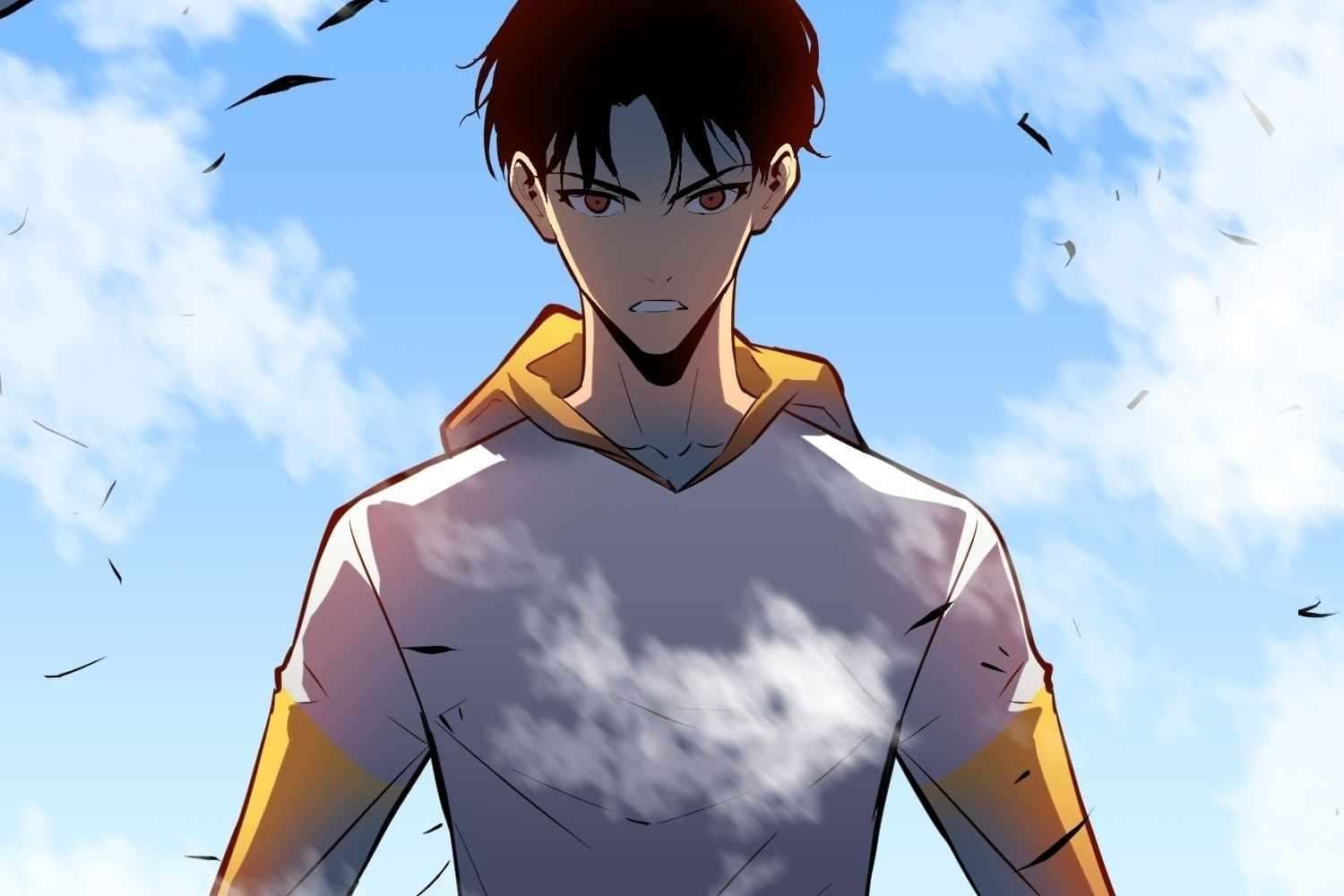 Page https://readmanhwaverse.com/images/my-guild-is-full-of-demons/chapter-8/058.jpg