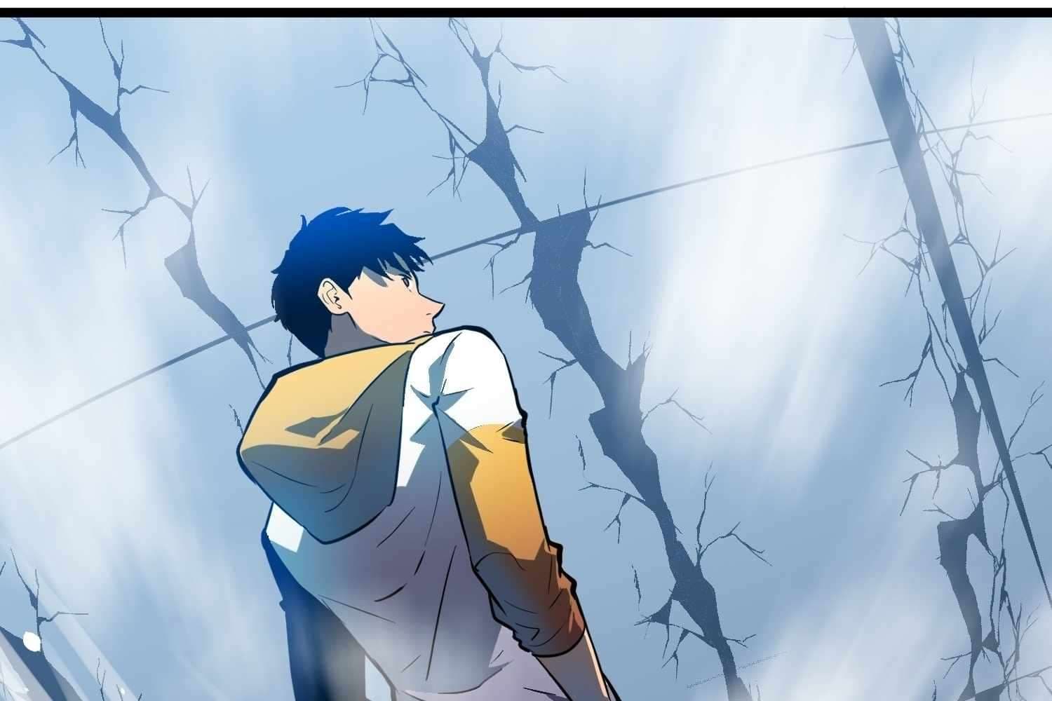 Page https://readmanhwaverse.com/images/my-guild-is-full-of-demons/chapter-8/060.jpg