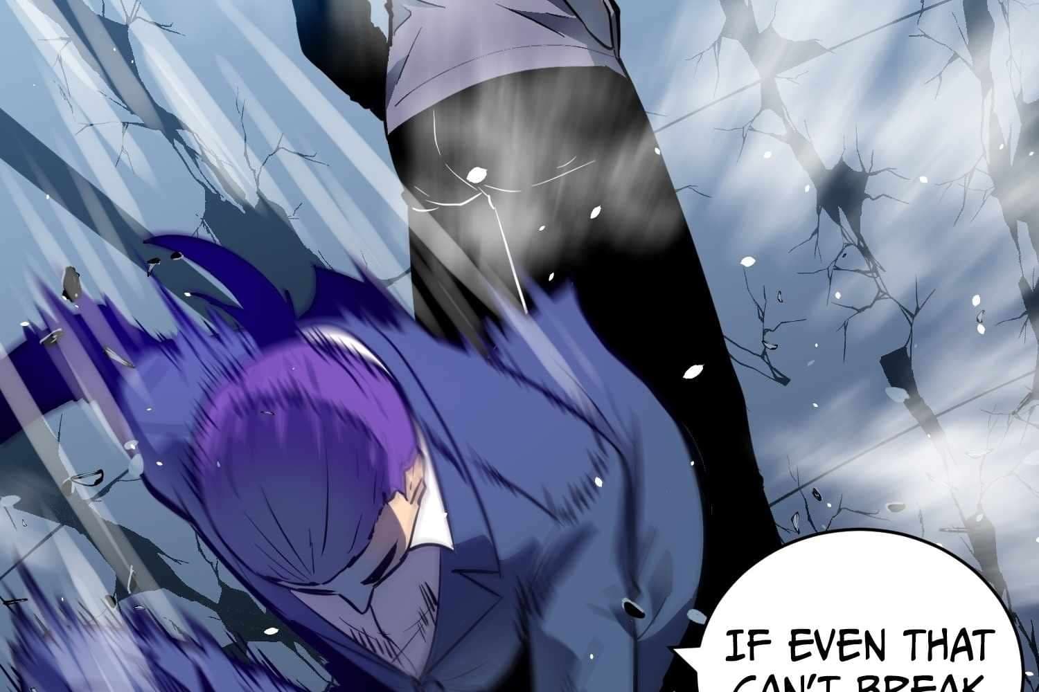Page https://readmanhwaverse.com/images/my-guild-is-full-of-demons/chapter-8/061.jpg