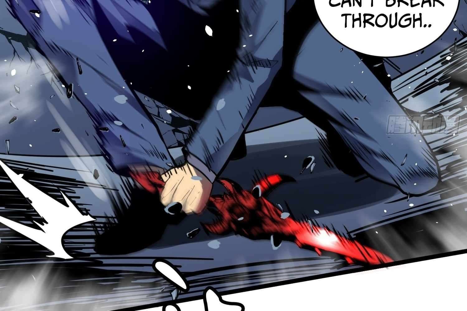 Page https://readmanhwaverse.com/images/my-guild-is-full-of-demons/chapter-8/062.jpg