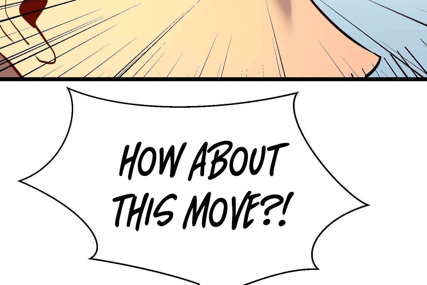 Page https://readmanhwaverse.com/images/my-guild-is-full-of-demons/chapter-8/064.jpg