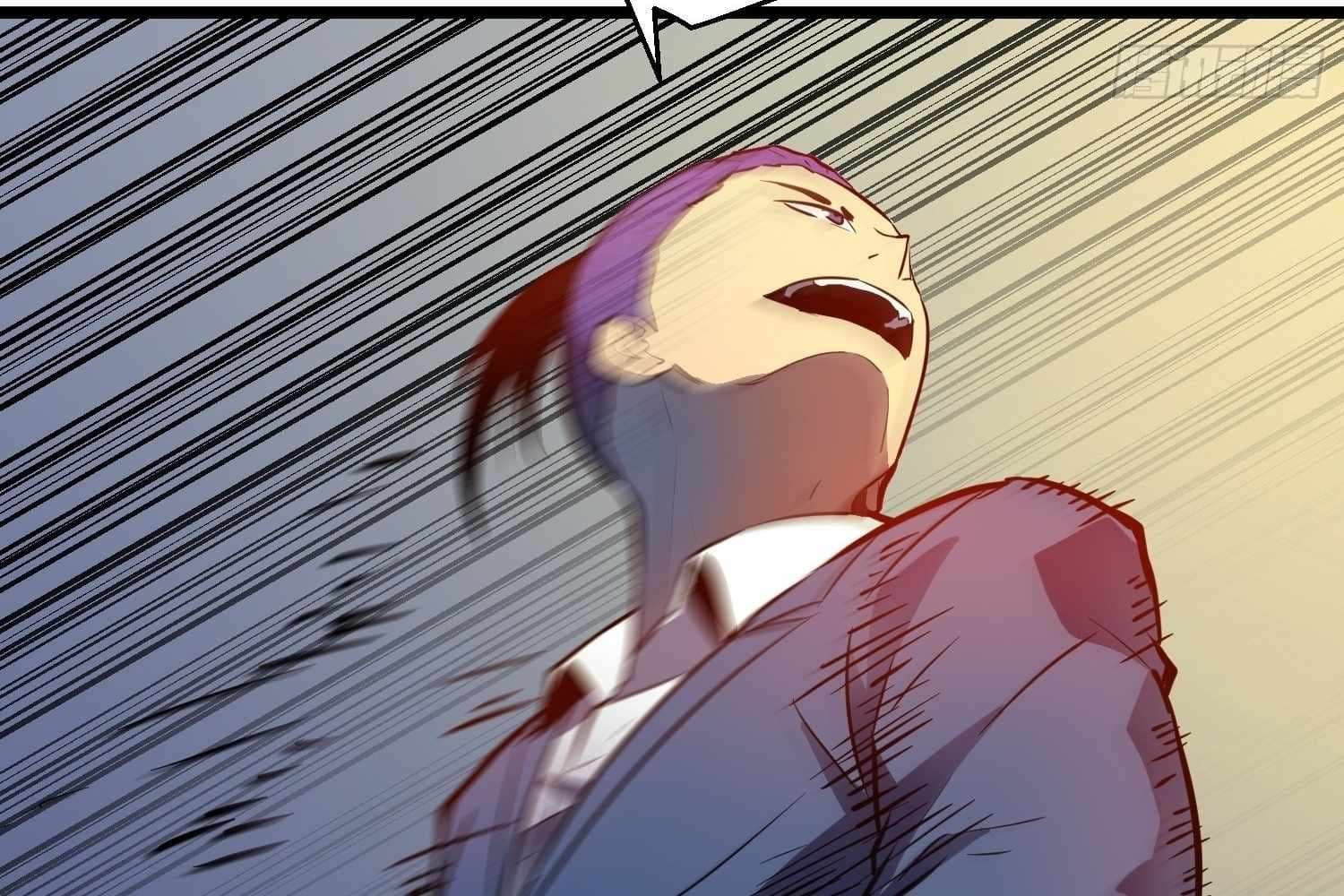 Page https://readmanhwaverse.com/images/my-guild-is-full-of-demons/chapter-8/065.jpg