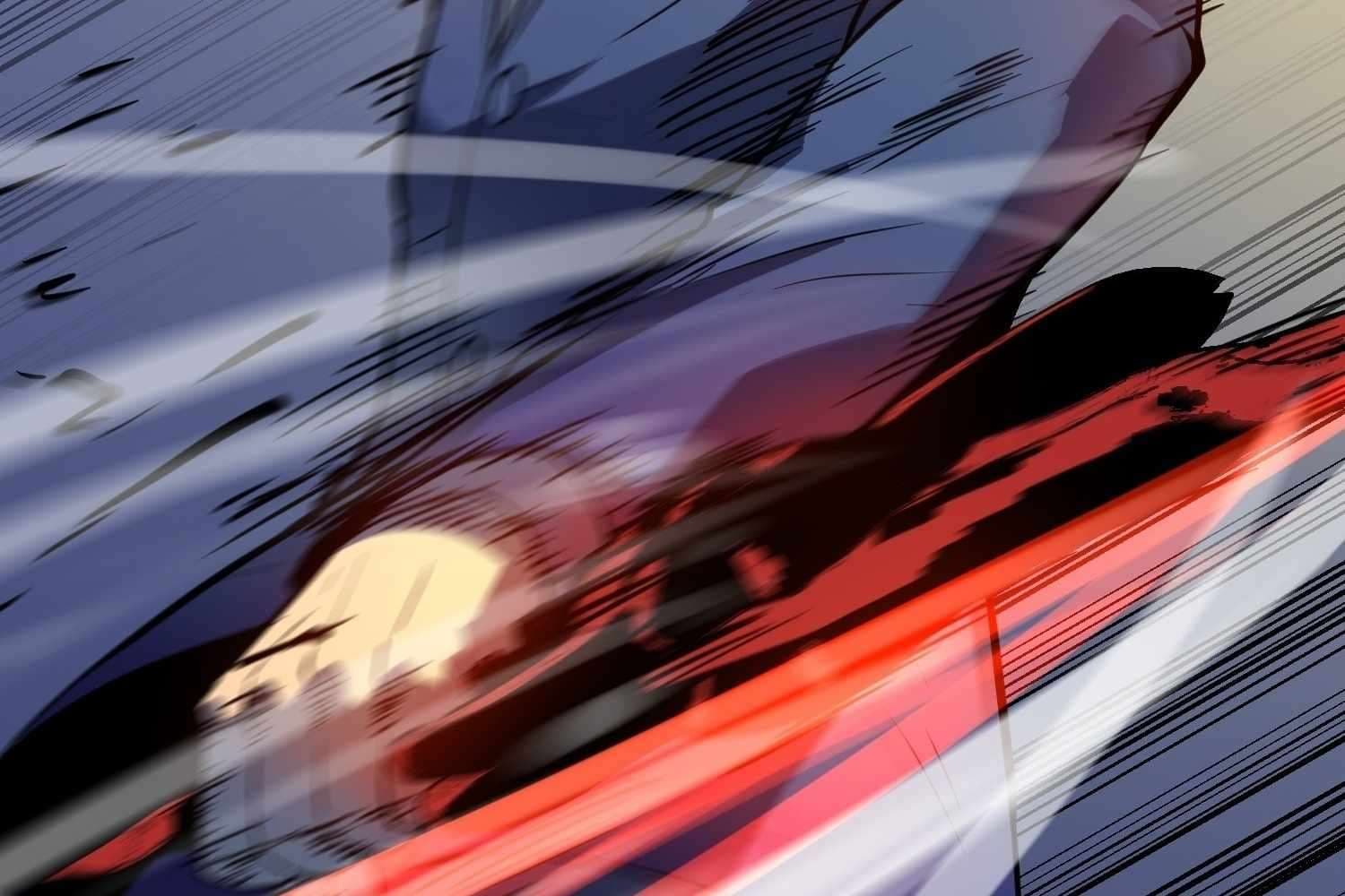 Page https://readmanhwaverse.com/images/my-guild-is-full-of-demons/chapter-8/066.jpg