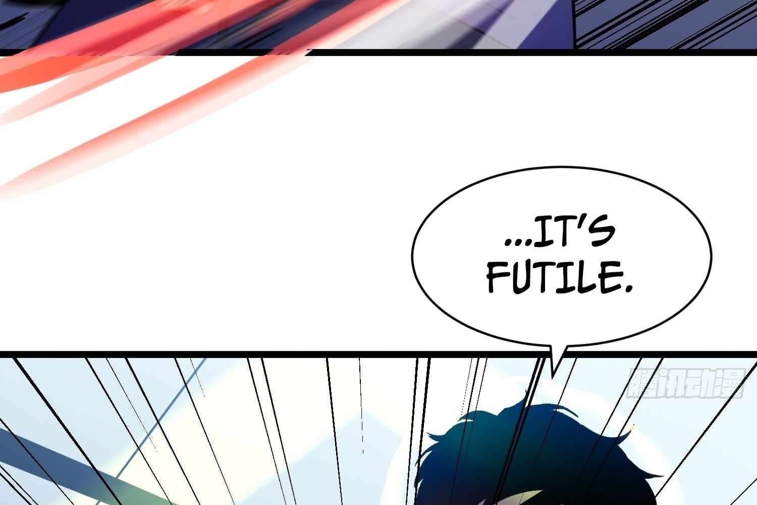 Page https://readmanhwaverse.com/images/my-guild-is-full-of-demons/chapter-8/067.jpg