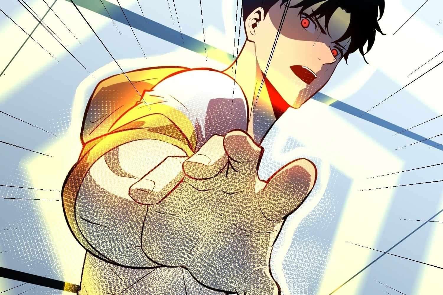 Page https://readmanhwaverse.com/images/my-guild-is-full-of-demons/chapter-8/068.jpg
