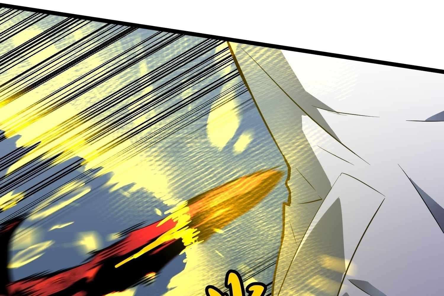 Page https://readmanhwaverse.com/images/my-guild-is-full-of-demons/chapter-8/070.jpg