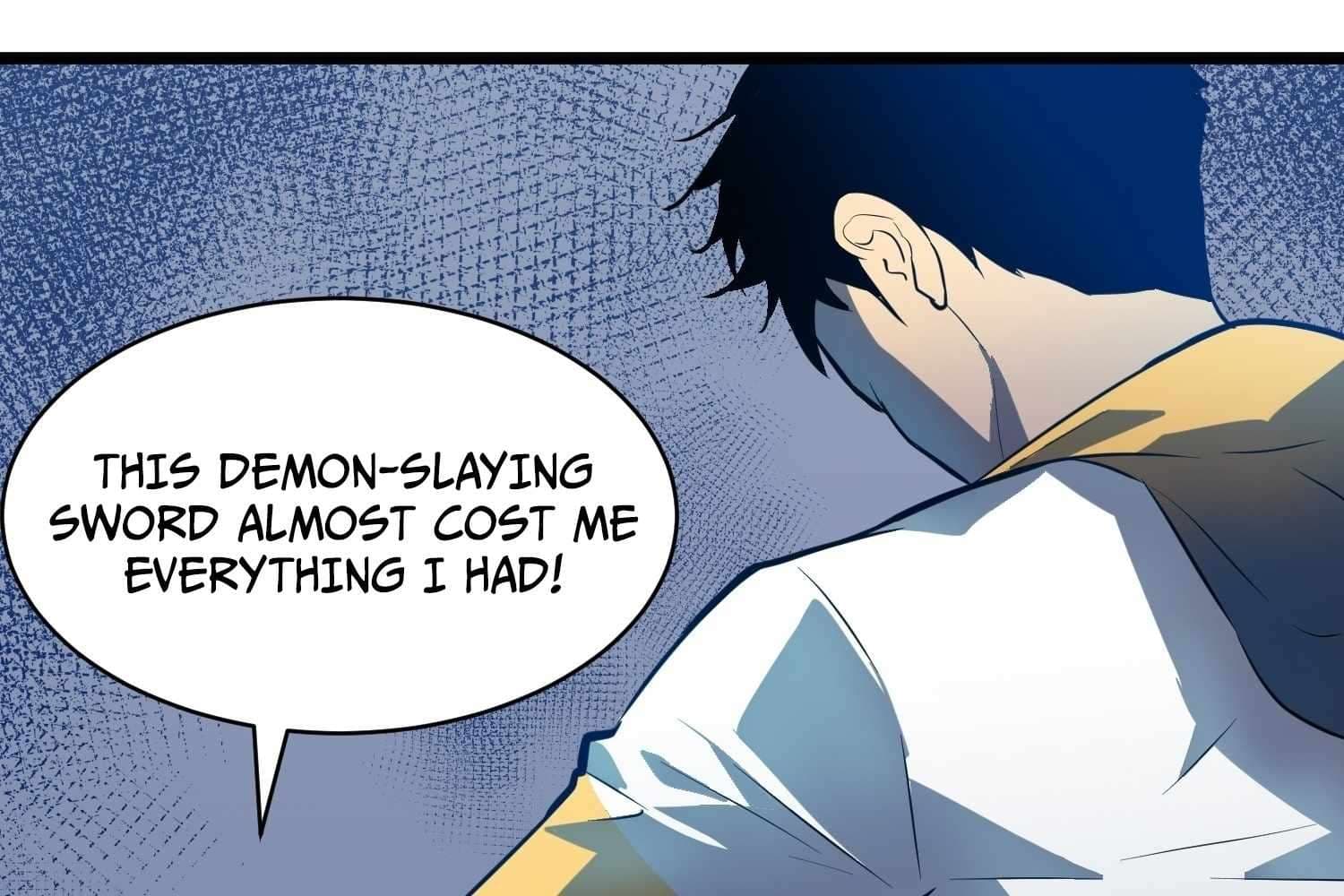 Page https://readmanhwaverse.com/images/my-guild-is-full-of-demons/chapter-8/072.jpg