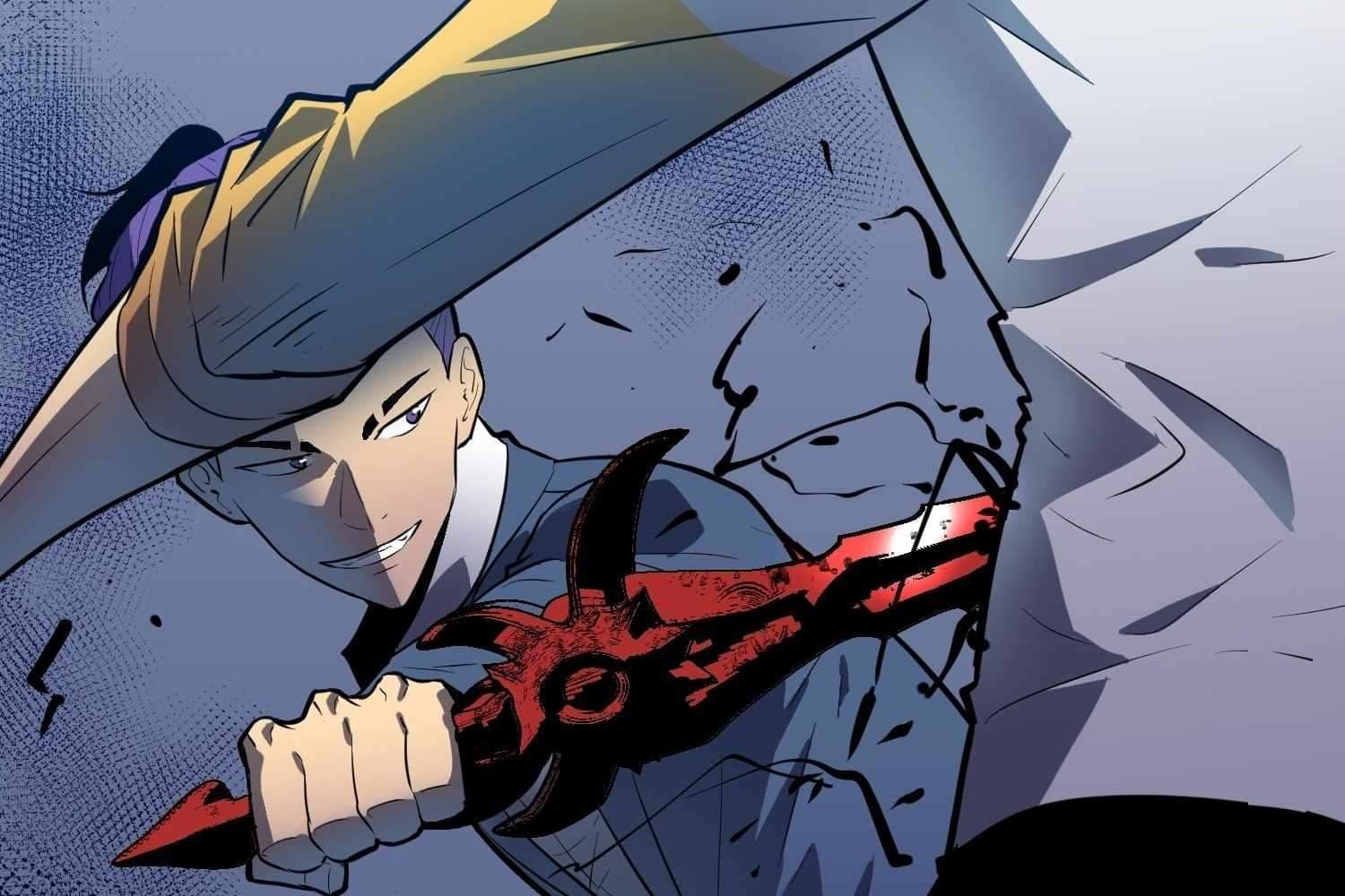 Page https://readmanhwaverse.com/images/my-guild-is-full-of-demons/chapter-8/073.jpg