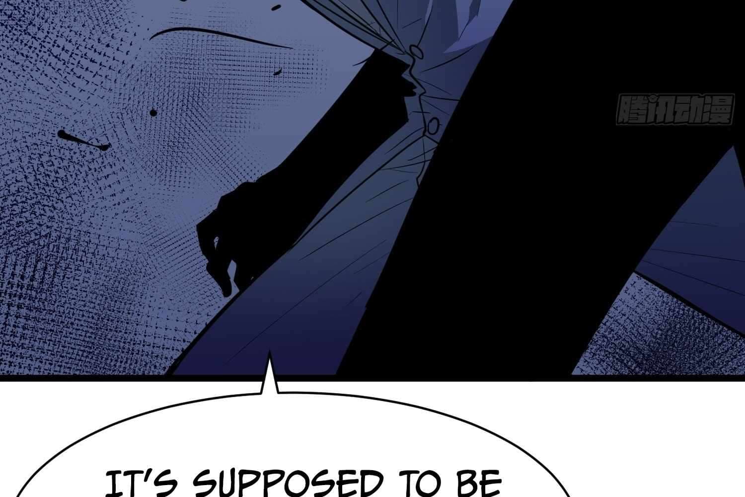 Page https://readmanhwaverse.com/images/my-guild-is-full-of-demons/chapter-8/074.jpg